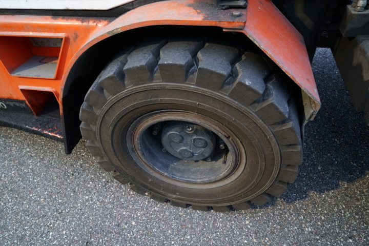 953853-33 Dieseltruck Dantruck 09