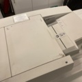 768654-5 Digital Printing Press - Xerox Color J75