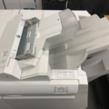 768654-7 Digital Printing Press - Xerox Color J75