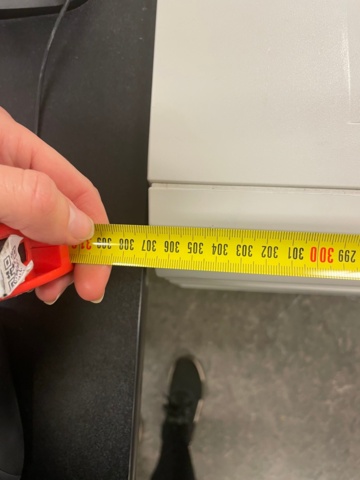 768654-23 Digital Printing Press - Xerox Color J75