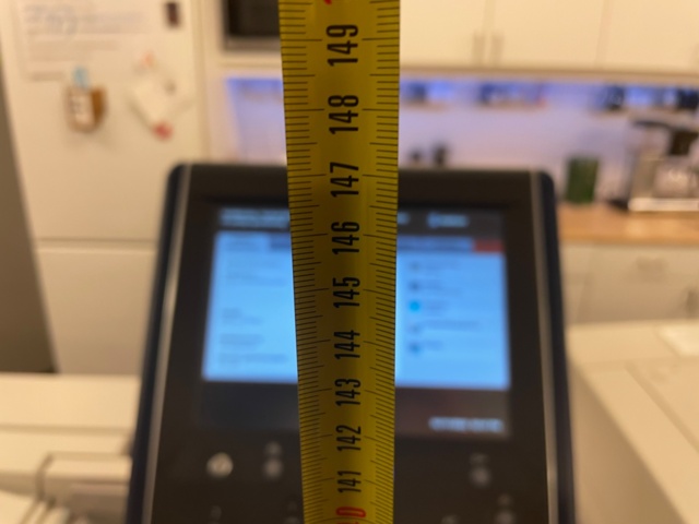 768654-22 Digital Printing Press - Xerox Color J75