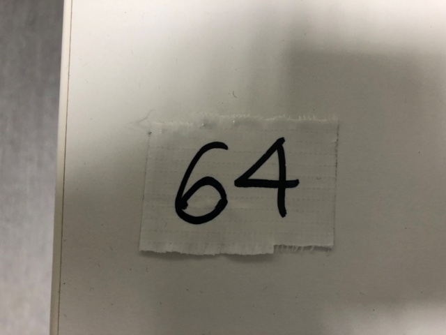 964623-7 Kinnarps työpöytä (korkeus säädettävissä, ei sähkö) - Ei pohjahintaa