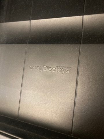 964676-2 Esitehylly x 2 - Ei pohjahintaa