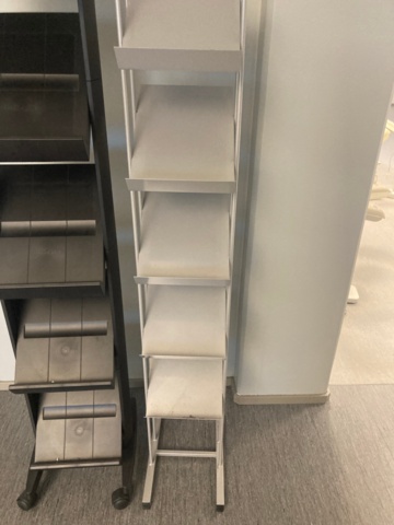 964676-4 Esitehylly x 2 - Ei pohjahintaa