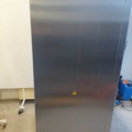 880918-4 Rational oven CM201