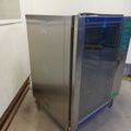 880923-5 Hounö CM 2.14 Conmatic line + Hounö V-matic heating cabinet