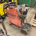 963820-1 Welding Kempomig 3500