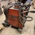 963820-2 Welding Kempomig 3500
