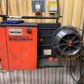 963815-5 Welding Kemppi PS5000