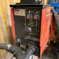 963815-3 Welding Kemppi PS5000
