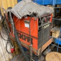 963815-4 Welding Kemppi PS5000