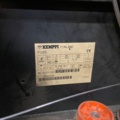 963815-6 Welding Kemppi PS5000