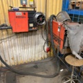 963815-1 Welding Kemppi PS5000
