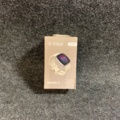 959734-2 Fitbit Sense 2 Lunar White Platinum