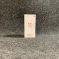 959764-2 Xiaomi 11T Pro 8+256GB Celestial Blue