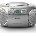 959732-1 CD-spelare Philips AZ127