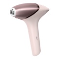 960659-1 Hair remover Philips Lumea IPL Hair Removal 9000