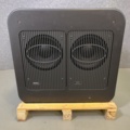 920763-1 Active Subwoofer, GENELEC 7071A