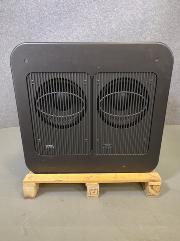 920763-1 Active Subwoofer, GENELEC 7071A