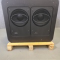 920763-2 Active Subwoofer, GENELEC 7071A
