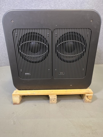 920763-2 Active Subwoofer, GENELEC 7071A