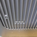 920763-3 Active Subwoofer, GENELEC 7071A