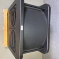 920763-5 Active Subwoofer, GENELEC 7071A