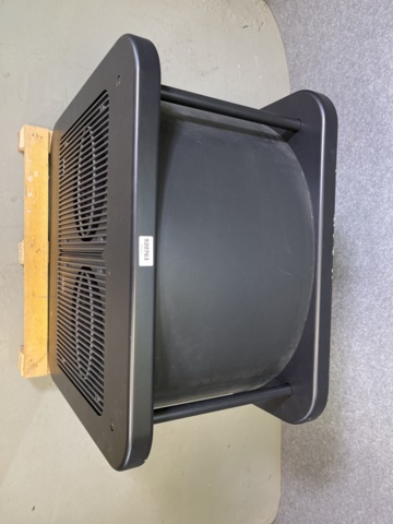 920763-5 Active Subwoofer, GENELEC 7071A