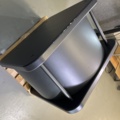 920763-6 Active Subwoofer, GENELEC 7071A