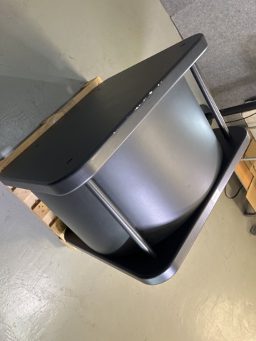 920763-6 Active Subwoofer, GENELEC 7071A