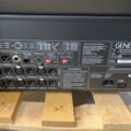 920763-8 Active Subwoofer, GENELEC 7071A