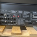 920763-9 Active Subwoofer, GENELEC 7071A