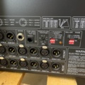920763-11 Active Subwoofer, GENELEC 7071A