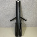 920764-1 Keyboard stand, K&M, Spider Pro Black