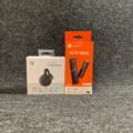 959790-1 1 pc Google Chromecast (3rd generation) & 1 pc Xiaomi Mi TV Stick