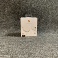 959792-2 Google Chromecast Gen 4 Google TV