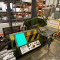 964868-1 Band saw Thomas 310 AO