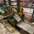 964868-2 Band saw Thomas 310 AO