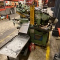 964868-3 Band saw Thomas 310 AO