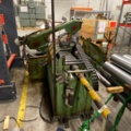 964868-5 Band saw Thomas 310 AO