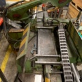 964868-7 Band saw Thomas 310 AO