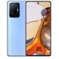959764-1 Xiaomi 11T Pro 8+256GB Celestial Blue