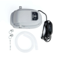 959776-1 Pool heater Bestway Flowclear Pool Heater