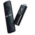 959790-2 1 pc Google Chromecast (3rd generation) & 1 pc Xiaomi Mi TV Stick