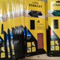 964688-3 Grinding range Stanley