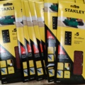 964688-4 Grinding range Stanley