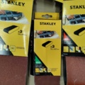 964688-7 Grinding range Stanley