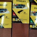 964688-8 Grinding range Stanley