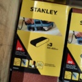964688-9 Grinding range Stanley