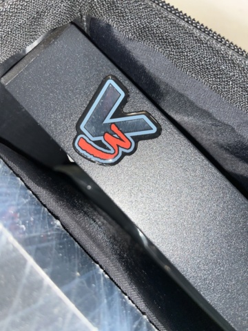 920767-4 Camera crane, Kessler Crane V3